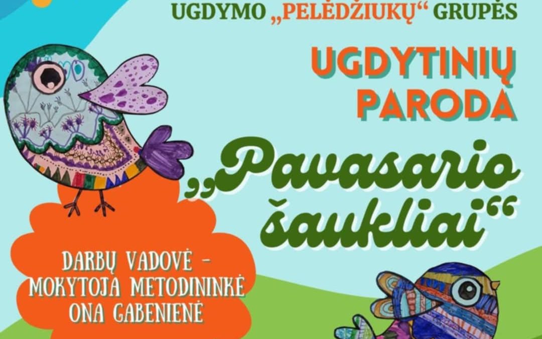 Paroda